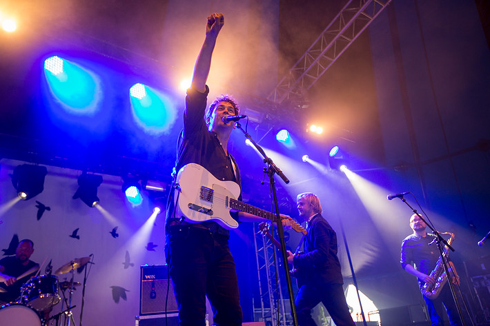 2015-06-26 - Joel Alme från Bråvalla, Norrköping