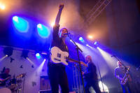2015-06-26 - Joel Alme från Bråvalla, Norrköping