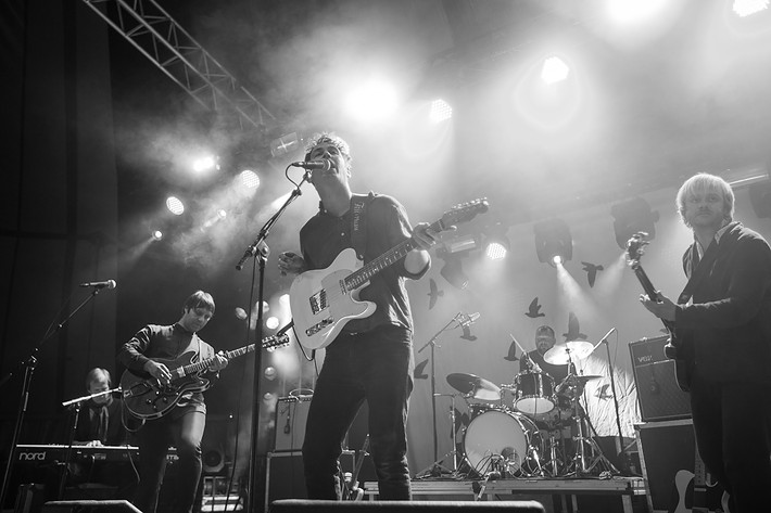 2015-06-26 - Joel Alme från Bråvalla, Norrköping