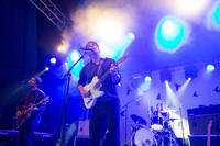 2015-06-26 - Joel Alme från Bråvalla, Norrköping