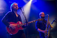 2015-06-26 - Joel Alme från Bråvalla, Norrköping