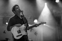 2015-06-26 - Joel Alme från Bråvalla, Norrköping