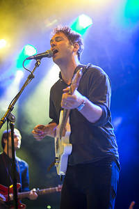 2015-06-26 - Joel Alme från Bråvalla, Norrköping