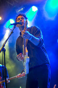 2015-06-26 - Joel Alme från Bråvalla, Norrköping