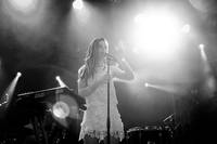2015-06-25 - Echosmith från Bråvalla, Norrköping