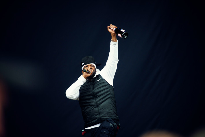 2015-06-26 - Wu-Tang Clan från Bråvalla, Norrköping