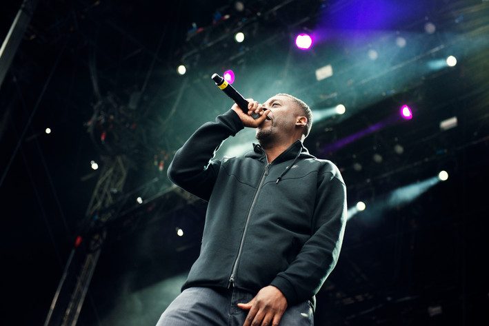 2015-06-26 - Wu-Tang Clan från Bråvalla, Norrköping