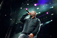 2015-06-26 - Wu-Tang Clan från Bråvalla, Norrköping