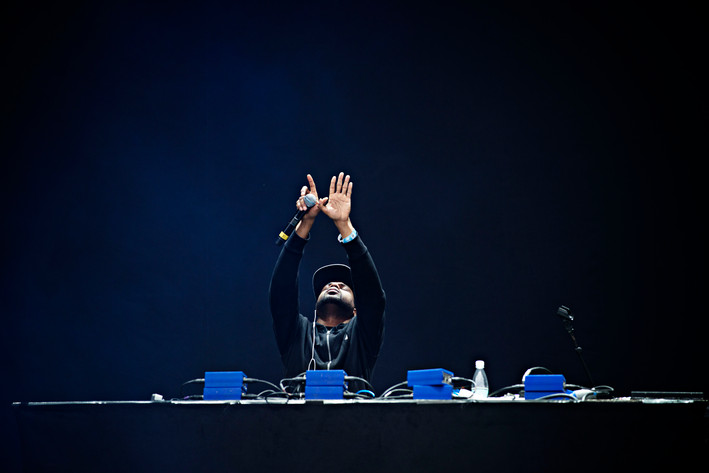 2015-06-26 - Wu-Tang Clan från Bråvalla, Norrköping