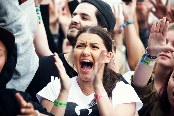 2015-06-26 - Wu-Tang Clan från Bråvalla, Norrköping
