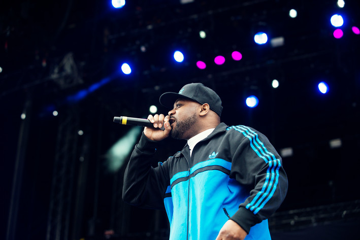 2015-06-26 - Wu-Tang Clan från Bråvalla, Norrköping