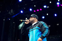 2015-06-26 - Wu-Tang Clan från Bråvalla, Norrköping