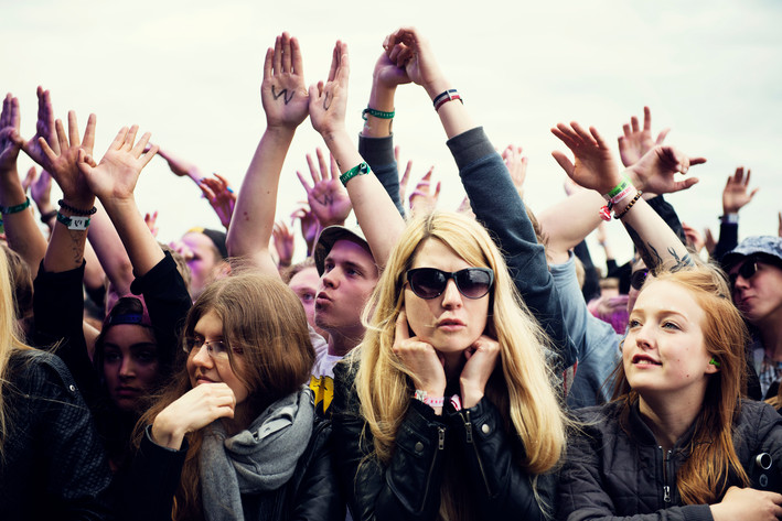 2015-06-26 - Wu-Tang Clan från Bråvalla, Norrköping