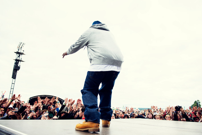 2015-06-26 - Wu-Tang Clan från Bråvalla, Norrköping