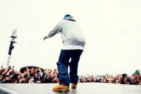 2015-06-26 - Wu-Tang Clan från Bråvalla, Norrköping