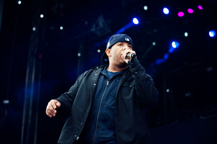 2015-06-26 - Wu-Tang Clan från Bråvalla, Norrköping