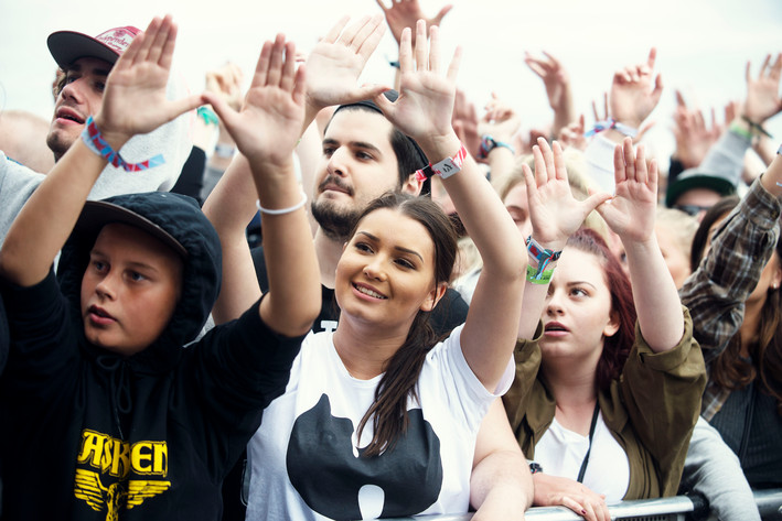 2015-06-26 - Wu-Tang Clan från Bråvalla, Norrköping
