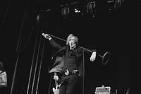 2015-06-26 - Refused från Bråvalla, Norrköping