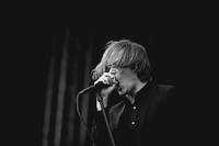 2015-06-26 - Refused från Bråvalla, Norrköping