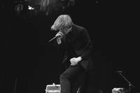 2015-06-26 - Refused från Bråvalla, Norrköping