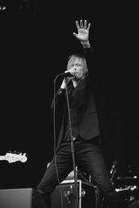 2015-06-26 - Refused från Bråvalla, Norrköping