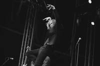 2015-06-26 - Refused från Bråvalla, Norrköping