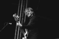 2015-06-26 - Refused från Bråvalla, Norrköping