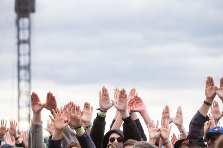 2015-06-26 - Wu-Tang Clan från Bråvalla, Norrköping