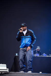 2015-06-26 - Wu-Tang Clan från Bråvalla, Norrköping