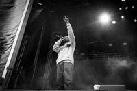 2015-06-26 - Wu-Tang Clan från Bråvalla, Norrköping
