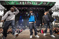 2015-06-26 - Wu-Tang Clan från Bråvalla, Norrköping