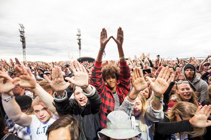 2015-06-26 - Wu-Tang Clan från Bråvalla, Norrköping
