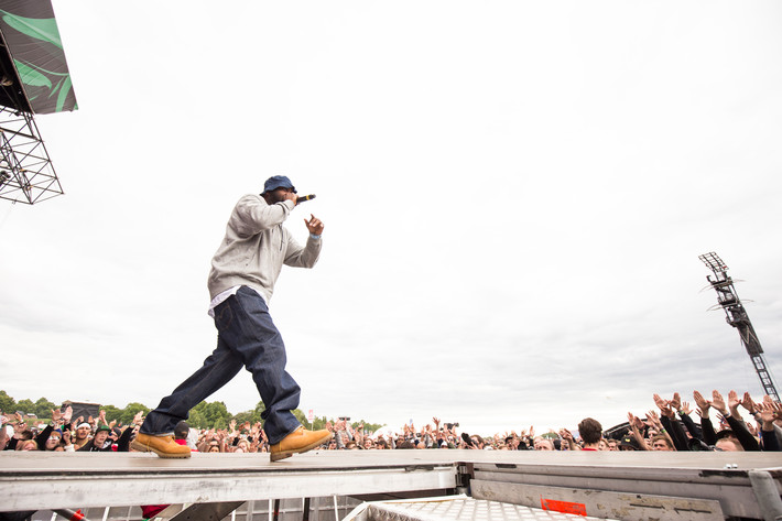 2015-06-26 - Wu-Tang Clan från Bråvalla, Norrköping