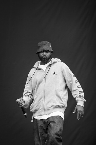 2015-06-26 - Wu-Tang Clan från Bråvalla, Norrköping