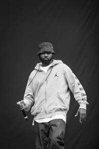2015-06-26 - Wu-Tang Clan från Bråvalla, Norrköping