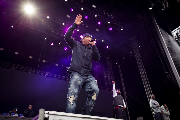 2015-06-26 - Wu-Tang Clan från Bråvalla, Norrköping