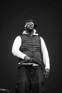 2015-06-26 - Wu-Tang Clan från Bråvalla, Norrköping