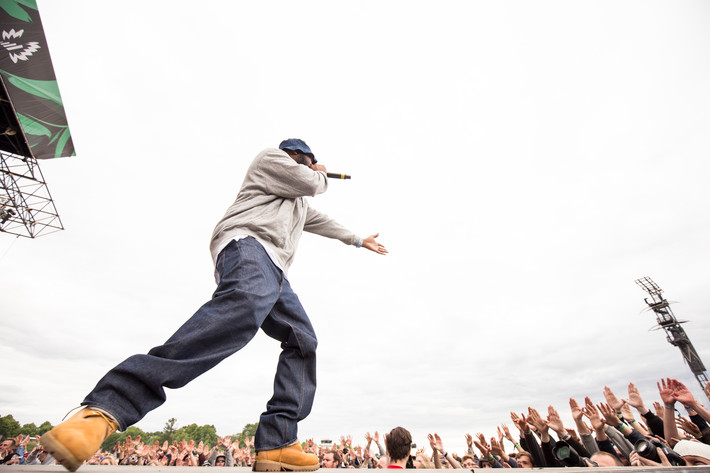 2015-06-26 - Wu-Tang Clan från Bråvalla, Norrköping