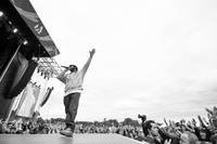 2015-06-26 - Wu-Tang Clan från Bråvalla, Norrköping