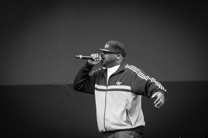 2015-06-26 - Wu-Tang Clan från Bråvalla, Norrköping
