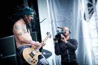 2015-06-26 - NOFX från Bråvalla, Norrköping