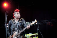 2015-06-26 - NOFX från Bråvalla, Norrköping