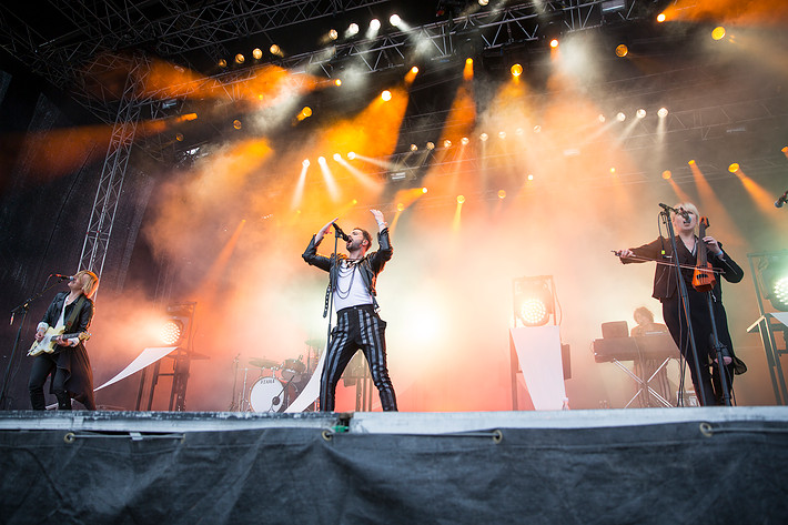 2015-06-26 - Ola Salo från Bråvalla, Norrköping