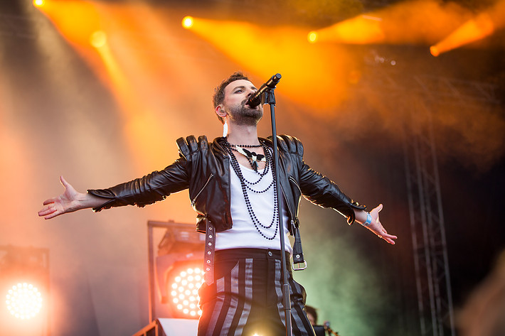 2015-06-26 - Ola Salo från Bråvalla, Norrköping