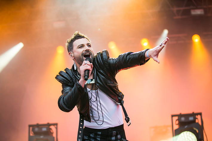 2015-06-26 - Ola Salo från Bråvalla, Norrköping
