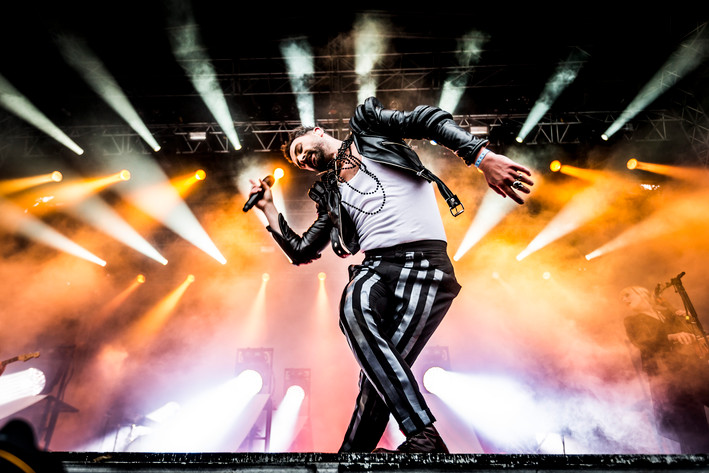2015-06-26 - Ola Salo från Bråvalla, Norrköping