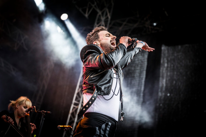2015-06-26 - Ola Salo från Bråvalla, Norrköping