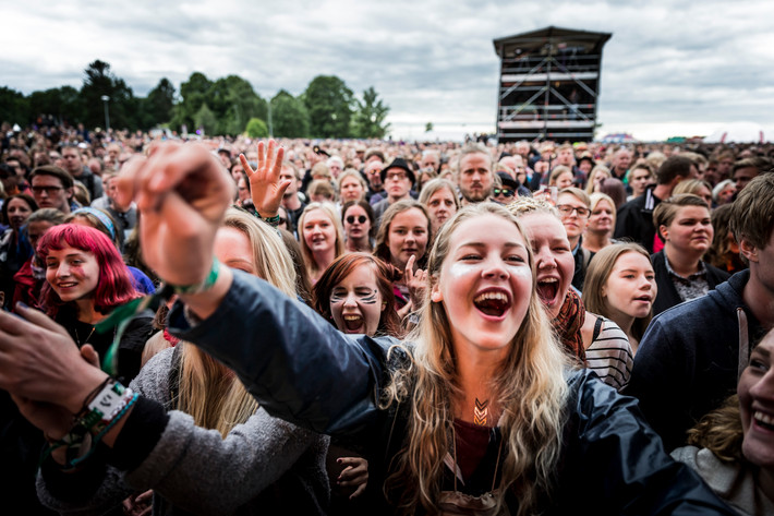 2015-06-26 - Ola Salo från Bråvalla, Norrköping