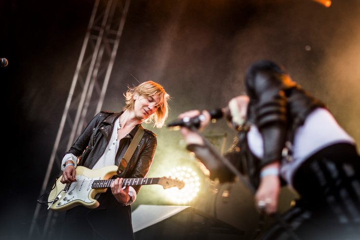 2015-06-26 - Ola Salo från Bråvalla, Norrköping