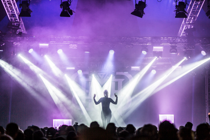 2015-06-26 - Beatrice Eli från Bråvalla, Norrköping
